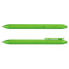 Promotional PLA Pens Green
